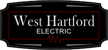 West Hartford Electric Logo